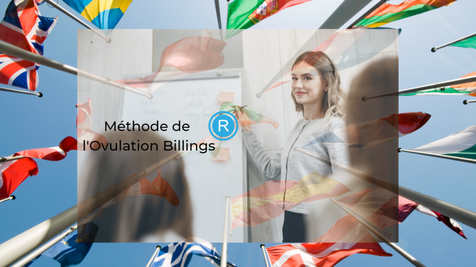 A propos de nous Méthode Billings France site officiel