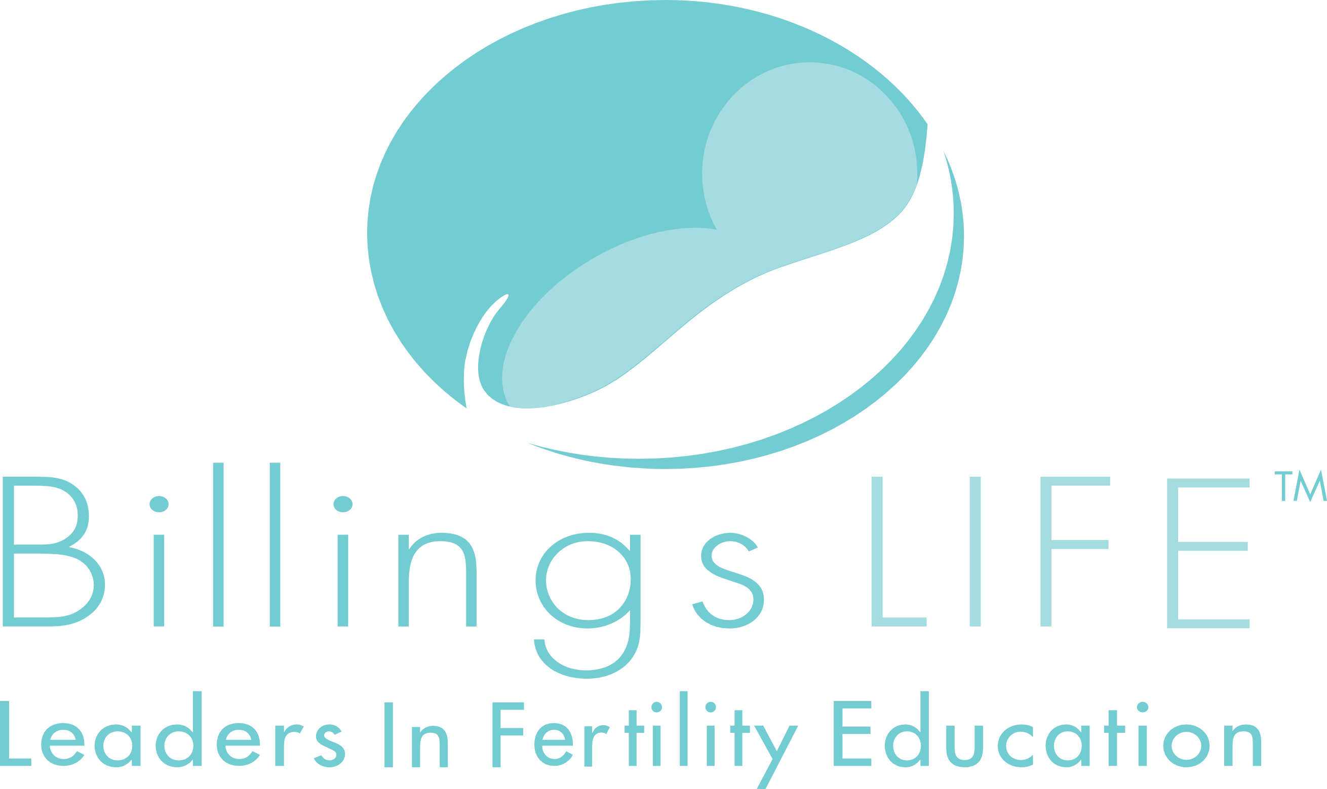 logo billings life