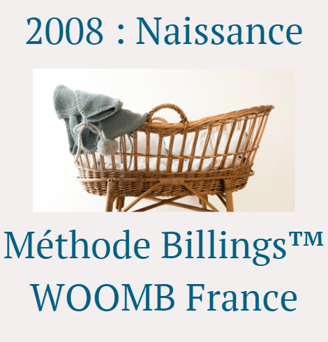 naissance de MBW