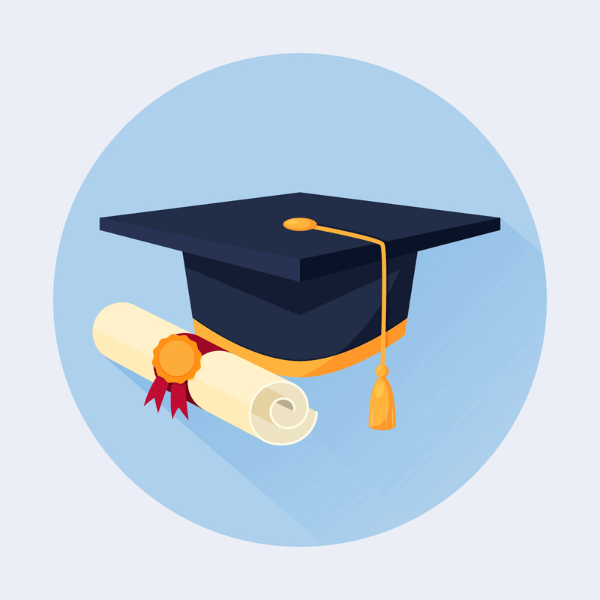 annuaire enseignantes accréditées annuaire enseignantes autorisées à enseigner la méthode de l'ovulation Billings® en France
