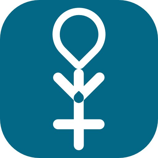 LOGO e l'authentique Méthode Billings en France