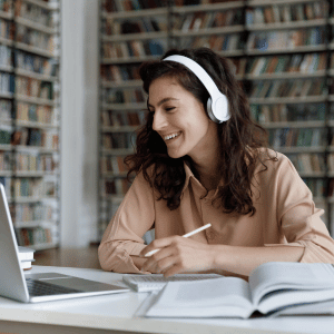 Apprendre pédagogie enseignant BILLINGS