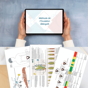 Pack Ressource formateurs Billings 3
